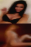 Private swinger parties Nevada