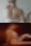 Private woman looking sex