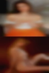 Private women ads sex Somerset