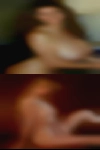 Pussy sexy girls
