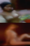 Sex Magalia