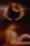 Sex Tujunga