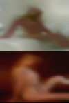 Single swingers OKC