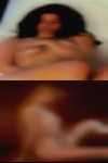 Swingers 93230