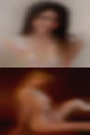 Swingers list Michigan
