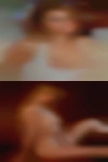 Women sex Newmarket Ontario