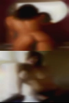 Antelope valley single girls