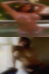 Florida adult personals