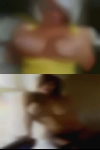 Girls near Waynesboro