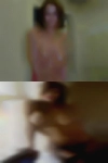 Horny adult personal Antioch