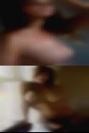 Horny sluts iris