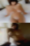 Hot black woman for fucking