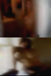 Hot white blonde horny girls