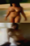 Housewife Toccoa sex