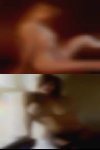 Men fucking naked nude girls