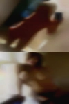 Naked girls Emporia