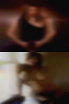Naked girls with horny thoughts