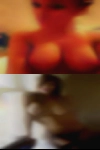 Naked woman older
