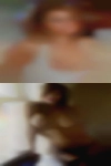 Naked women Cleburne