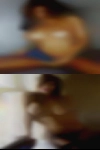 Nude girl Valrico