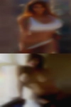 Nude girls Halstead