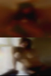 Over swinger wife fuck
