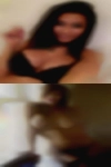 Sex dating Gloversville