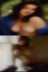 Single women seeking couples