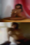 Swinger sites central
