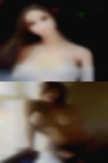 Swingers Naples
