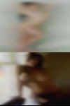 Swingers parties Rockford