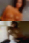 Wife swingers Chicago