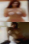 Women rubber fucked