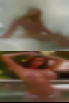 Alamogordo swinger scene