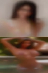 Clubs swingers Albany, Oregon