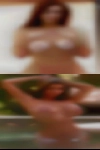 Free swingers Jena