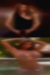 Fuck flicks girls from
