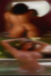 Girls looking sex Covington