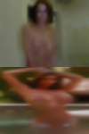 Girls selling pussy Dothan