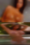 Girls that want fuck High