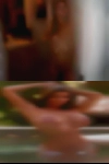 Gorgeous women swingers
