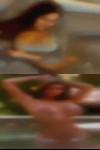 Hiram, Georgia nude girls