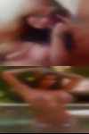 Horny married white looking