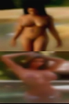 Horny milfs Sikeston