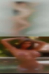 Horny wives Russellville