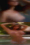 Horny woman Fulton