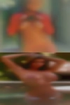 Hot horny black girls