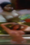 Kerrville couple swingers