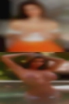 Kerrville couple swingers