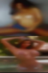 Local Washington swingers